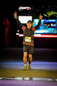 BIB: 
                            <button type="button" onclick="openModal(19561994)" class="btn btn-primary btn-sm float-right btn-popup" data-toggle="modal" data-target=".modal-high-quality">
                        <i class="fas fa-shopping-cart"></i> Add to Cart
                    </button>
                                            <button type="button" onclick="isThisMe(19561994, true)" class="btn btn-success btn-sm float-right btn-popup btn-isme hidden" data-toggle="tooltip" data-placement="bottom" title="นี่คือรูปของคุณใช่ไหม คลิกที่นี่เพื่อเอาเข้าอัลบั้ม">
                        <i class="fas fa-plus"></i> Add to album
                    </button>
                    <button type="button" onclick="isThisMe(19561994, false)" class="btn btn-warning btn-sm float-right btn-popup btn-isnotme hidden">
                        <i class="fas fa-ban"></i> Remove from album
                    </button>